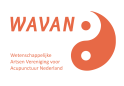 Acupunctuur arts beroepsvereniging WAVAN